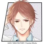 ꡼ No.035Υͥ / ȥ饹ȡפιάãһפˤĤƸ4Gamerγݤ礤4󤬸