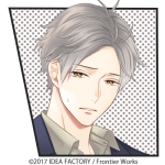 ꡼ No.037Υͥ / ȥ饹ȡפιάãһפˤĤƸ4Gamerγݤ礤4󤬸