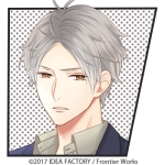 ꡼ No.046Υͥ / ȥ饹ȡפιάãһפˤĤƸ4Gamerγݤ礤4󤬸