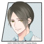 ꡼ No.047Υͥ / ȥ饹ȡפιάãһפˤĤƸ4Gamerγݤ礤4󤬸