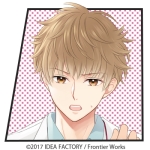 ꡼ No.050Υͥ / ȥ饹ȡפιάãһפˤĤƸ4Gamerγݤ礤4󤬸