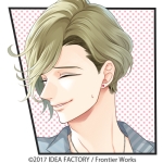 ꡼ No.051Υͥ / ȥ饹ȡפιάãһפˤĤƸ4Gamerγݤ礤4󤬸