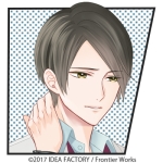 ꡼ No.052Υͥ / ȥ饹ȡפιάãһפˤĤƸ4Gamerγݤ礤4󤬸