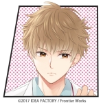 ꡼ No.054Υͥ / ȥ饹ȡפιάãһפˤĤƸ4Gamerγݤ礤4󤬸