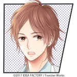 ꡼ No.056Υͥ / ȥ饹ȡפιάãһפˤĤƸ4Gamerγݤ礤4󤬸