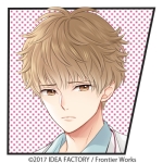 ꡼ No.063Υͥ / ȥ饹ȡפιάãһפˤĤƸ4Gamerγݤ礤4󤬸