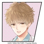 ꡼ No.065Υͥ / ȥ饹ȡפιάãһפˤĤƸ4Gamerγݤ礤4󤬸