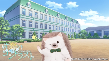 ꡼ No.001Υͥ / ȥ饹ȡפιά餬о줹4Gamerγݤ礤5󤬸