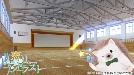 ꡼ No.002Υͥ / ȥ饹ȡפιά餬о줹4Gamerγݤ礤5󤬸