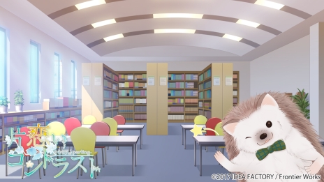 ꡼ No.003Υͥ / ȥ饹ȡפιά餬о줹4Gamerγݤ礤5󤬸