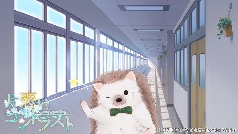 ꡼ No.004Υͥ / ȥ饹ȡפιά餬о줹4Gamerγݤ礤5󤬸