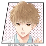 ꡼ No.012Υͥ / ȥ饹ȡפιά餬о줹4Gamerγݤ礤5󤬸