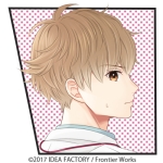 ꡼ No.018Υͥ / ȥ饹ȡפιά餬о줹4Gamerγݤ礤5󤬸