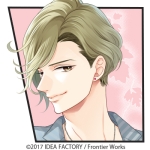 ꡼ No.019Υͥ / ȥ饹ȡפιά餬о줹4Gamerγݤ礤5󤬸