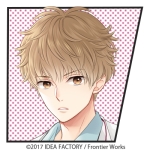 ꡼ No.020Υͥ / ȥ饹ȡפιά餬о줹4Gamerγݤ礤5󤬸