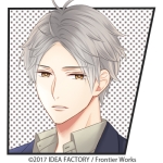 ꡼ No.021Υͥ / ȥ饹ȡפιά餬о줹4Gamerγݤ礤5󤬸