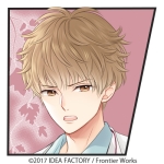 ꡼ No.030Υͥ / ȥ饹ȡפιά餬о줹4Gamerγݤ礤5󤬸