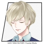 ꡼ No.036Υͥ / ȥ饹ȡפιά餬о줹4Gamerγݤ礤5󤬸