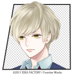 ꡼ No.042Υͥ / ȥ饹ȡפιά餬о줹4Gamerγݤ礤5󤬸