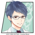 ꡼ No.045Υͥ / ȥ饹ȡפιά餬о줹4Gamerγݤ礤5󤬸