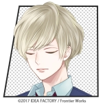 ꡼ No.058Υͥ / ȥ饹ȡפιά餬о줹4Gamerγݤ礤5󤬸