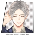 ꡼ No.061Υͥ / ȥ饹ȡפιά餬о줹4Gamerγݤ礤5󤬸