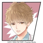 ꡼ No.062Υͥ / ȥ饹ȡפιά餬о줹4Gamerγݤ礤5󤬸