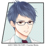 ꡼ No.063Υͥ / ȥ饹ȡפιά餬о줹4Gamerγݤ礤5󤬸