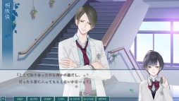 ꡼ No.004 | 鿴Ԥ˥ʡȥ饹ȡ3Ҳ𡣶դžɤ֤Ϥʤ衪