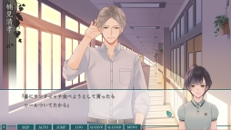 ꡼ No.007 | 鿴Ԥ˥ʡȥ饹ȡ3Ҳ𡣶դžɤ֤Ϥʤ衪