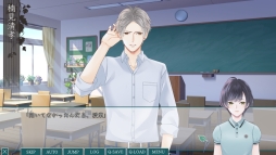 ꡼ No.008 | 鿴Ԥ˥ʡȥ饹ȡ3Ҳ𡣶դžɤ֤Ϥʤ衪