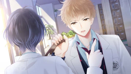 ꡼ No.010 | 鿴Ԥ˥ʡȥ饹ȡ3Ҳ𡣶դžɤ֤Ϥʤ衪