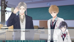 ꡼ No.012 | 鿴Ԥ˥ʡȥ饹ȡ3Ҳ𡣶դžɤ֤Ϥʤ衪