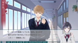 ꡼ No.015 | 鿴Ԥ˥ʡȥ饹ȡ3Ҳ𡣶դžɤ֤Ϥʤ衪