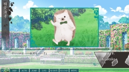 ꡼ No.017 | 鿴Ԥ˥ʡȥ饹ȡ3Ҳ𡣶դžɤ֤Ϥʤ衪