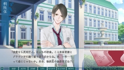 ꡼ No.018 | 鿴Ԥ˥ʡȥ饹ȡ3Ҳ𡣶դžɤ֤Ϥʤ衪