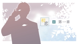 ꡼ No.019 | 鿴Ԥ˥ʡȥ饹ȡ3Ҳ𡣶դžɤ֤Ϥʤ衪