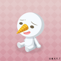 ���������꡼ No.004�Υ���ͥ������ / �֥����ƥ����������פ�TV���˥��FAIRY TAIL�פΥ���ܤ���������