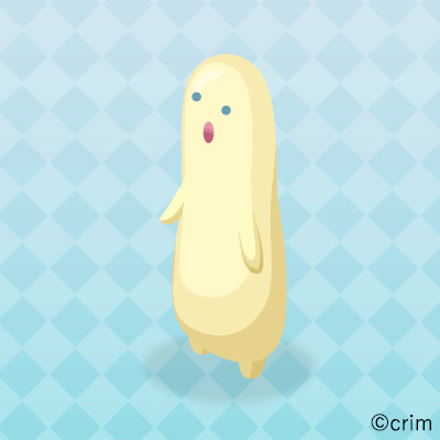 ���������꡼ No.002�Υ���ͥ������ / �֥����ƥ����������פ��֥��륷������פȤΥ���ܤ򳫻ϡ�����ܵ�ǰ�Υ��٥�ȡ������ڡ��󤬳���