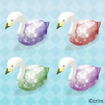 ���������꡼ No.004�Υ���ͥ������ / �֥����ƥ����������פ��֥��륷������פȤΥ���ܤ򳫻ϡ�����ܵ�ǰ�Υ��٥�ȡ������ڡ��󤬳���