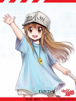 ���������꡼ No.003�Υ���ͥ������ / �֥����ƥ����������ס�TV���˥�֤Ϥ��餯��˦�ץ���ܤ�8���ܤ�곫��