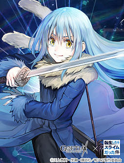 ꡼ No.002 | ֥ƥפǡž饹饤äץܥ٥Ȥ