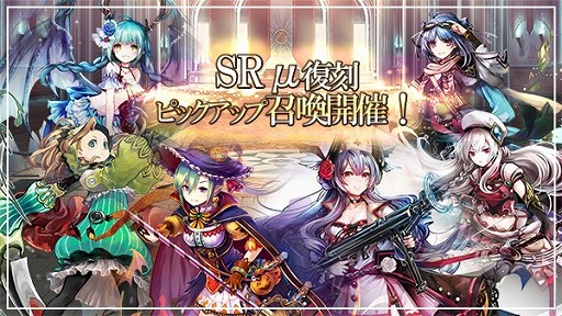 ꡼ No.005 | ֥ƥס̵10Ϣ̥٥Ȥ»ܤǯǯϥڡ򳫺