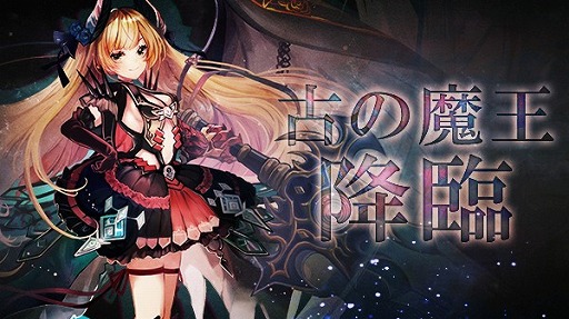 ꡼ No.008 | ֥ƥס̵10Ϣ̥٥Ȥ»ܤǯǯϥڡ򳫺