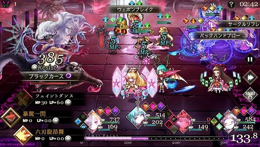 ꡼ No.002 | ֥ƥλǤѡޥʤɤۿ