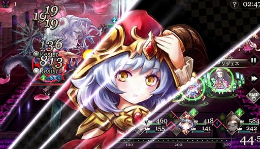 ꡼ No.003 | ֥ƥλǤѡޥʤɤۿ