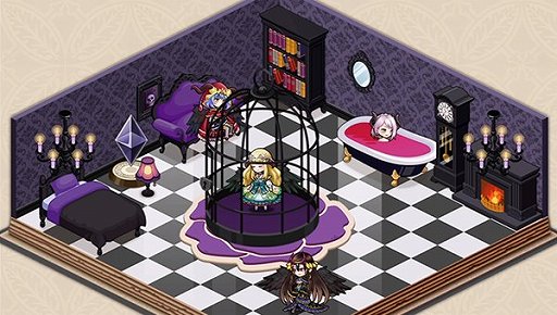 ꡼ No.006 | ֥ƥλǤѡޥʤɤۿ