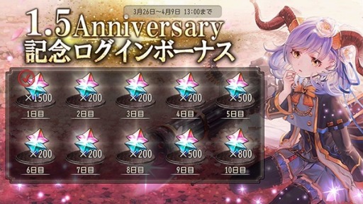 ꡼ No.005 | ֥ƥץӥ1.5ǯǰڡ󤬳šֽƲڿפо