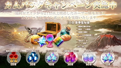 ꡼ No.009 | ֥ƥץӥ1.5ǯǰڡ󤬳šֽƲڿפо