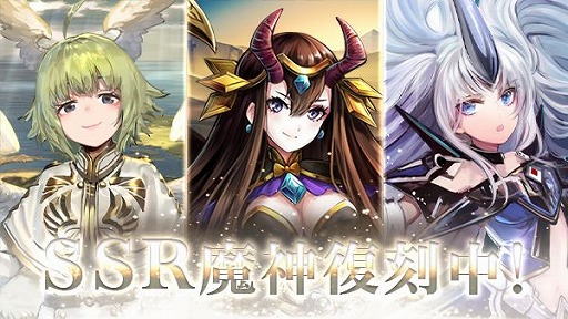 ꡼ No.007 | ֥ƥסּɱProjectץܤ430곫